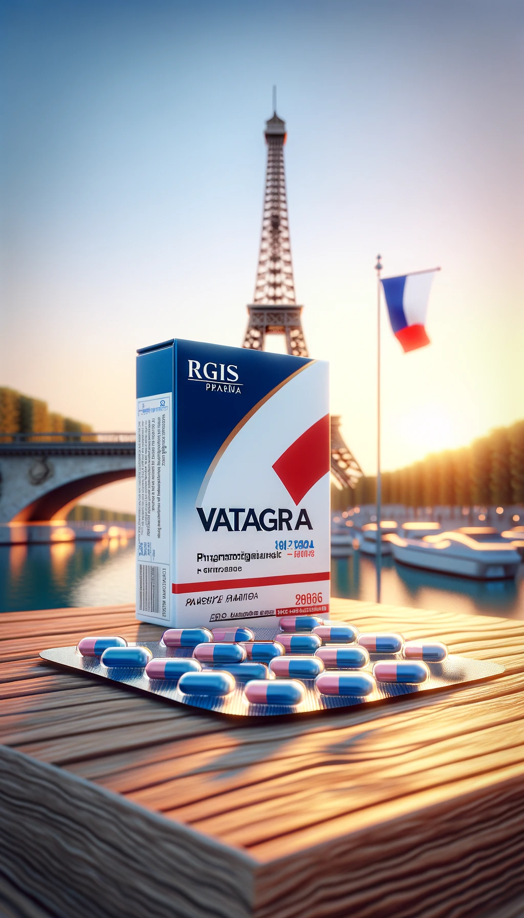 Peut on acheter viagra sans ordonnance